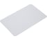 Идентификатор Smartec ST-PC020MF (10шт.) smkd0071.3 2