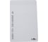 Идентификатор Smartec ST-PC020MF (10шт.) smkd0071.3 3