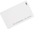 Идентификатор Smartec ST-PC020MF (100шт.) smkd0071.5 1