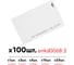 Идентификатор Smartec ST-PC020MF (100шт.) smkd0071.5 2