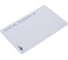Идентификатор Smartec ST-PC020MF (25шт.) smkd0071.4 1