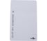 Идентификатор Smartec ST-PC020MF (25шт.) smkd0071.4 2