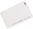 Идентификатор Smartec ST-PC020MF (5шт.) smkd0071.2 1