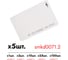Идентификатор Smartec ST-PC020MF (5шт.) smkd0071.2 2