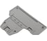 Крышка концевая UPUN UKJ-4/2-2LG, 50 шт 012011 3