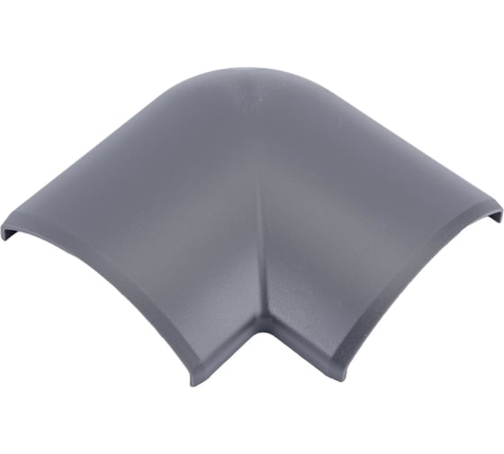 Поворот на 90 градусов KOPOS LO 50 8843 LB комплект 2 штуки 8843_LB 1