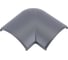 Поворот на 90 градусов KOPOS LO 50 8843 LB комплект 2 штуки 8843_LB 1