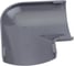 Поворот на 90 градусов KOPOS LO 50 8843 LB комплект 2 штуки 8843_LB 3