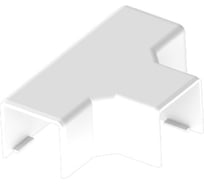 Т-образный угол KOPOS LHD 20X20 8624 HB комплект 10 штук 8624_HB