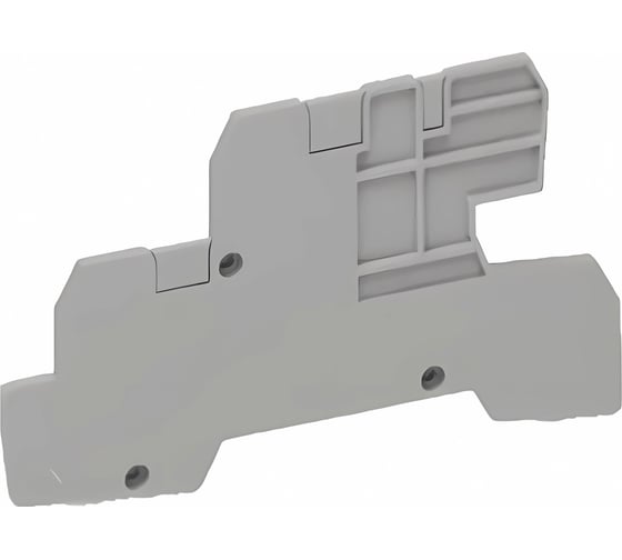 Крышка концевая UPUN UKJ-4JD/L/LG, 50 шт 012141 1
