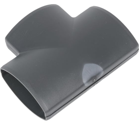 Т-образный угол KOPOS LO 50 8844 LB комплект 2 штуки 8844_LB