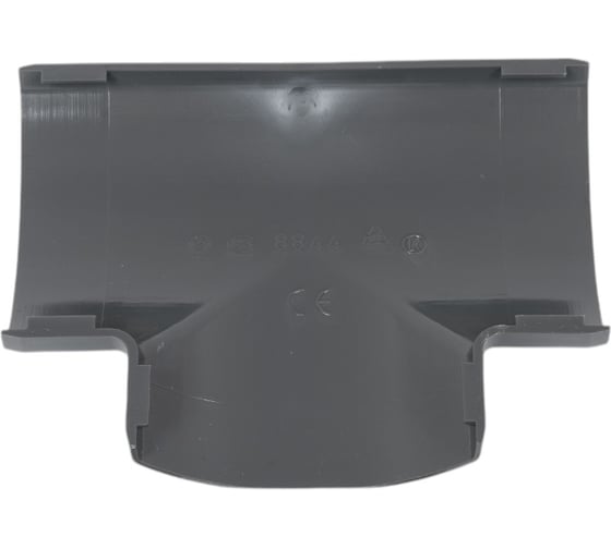 Т-образный угол KOPOS LO 50 8844 LB комплект 2 штуки 8844_LB