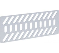 Соединительная пластина EKF h=100мм c10010