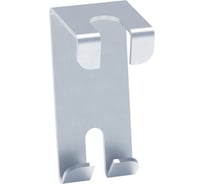 Вертикальный фиксатор EKF 50 шт fv