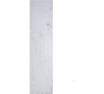 Монтажная панель EKF к ВРУ Unit PROxima mb15-16-51s