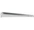 Кабельная полка EKF 400мм К1163 pk400 3