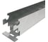 Кабельная полка EKF 400мм К1163 pk400 4