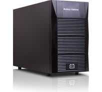 Блок батарейный SVC BP-PTS-3KLS