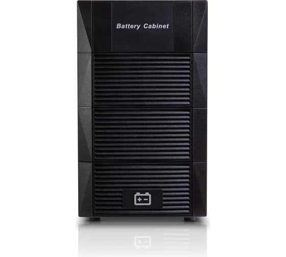 Блок батарейный SVC BP-PTS-3KLS