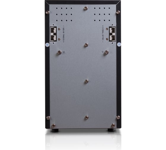 Блок батарейный SVC BP-PTS-3KLS