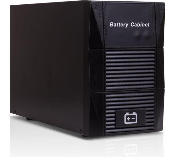 Блок батарейный SVC BP-PTS-2KLS 1