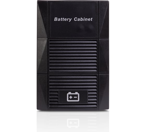 Блок батарейный SVC BP-PTS-2KLS