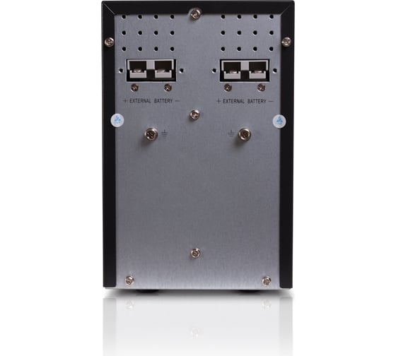 Блок батарейный SVC BP-PTS-2KLS
