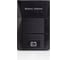 Блок батарейный SVC BP-PTS-2KLS 2