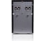 Блок батарейный SVC BP-PTS-2KLS 3