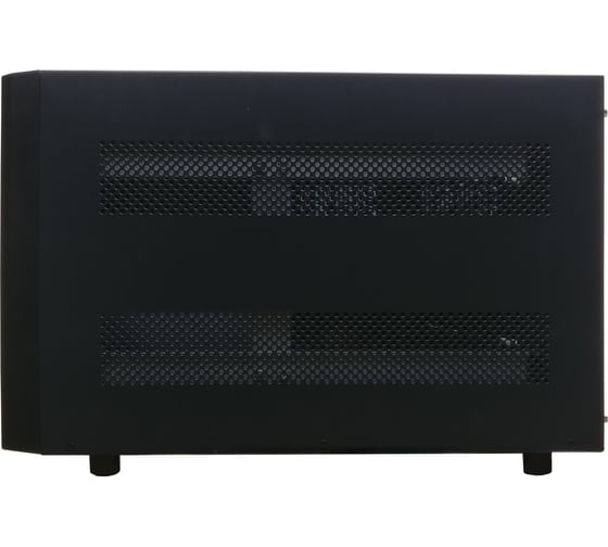 Блок батарейный SVC BP-PTS-10KLS