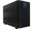 Блок батарейный SVC BP-PTS-10KLS 1