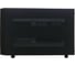 Блок батарейный SVC BP-PTS-10KLS 3
