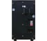 Блок батарейный SVC BP-PTS-10KLS 4