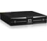 Блок батарейный SVC BP-RT-1KL A5 1
