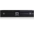 Блок батарейный SVC BP-RT-1KL A5 2
