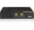 Блок батарейный SVC BP-RT-1KL A5 3