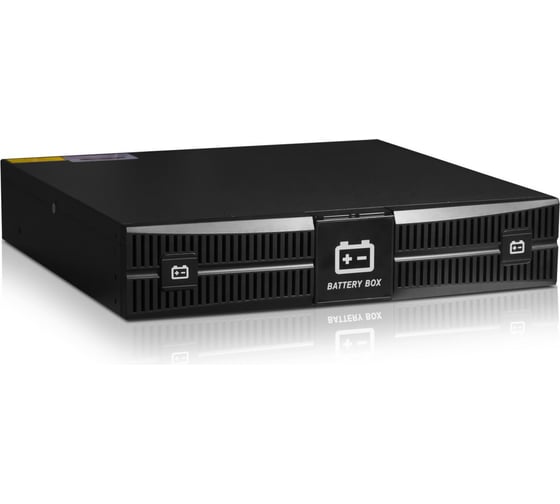 Блок батарейный SVC BP-RT-1KL A4 1