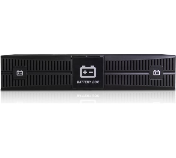 Блок батарейный SVC BP-RT-1KL A4