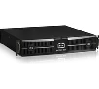 Блок батарейный SVC BP-RT-6KL A3