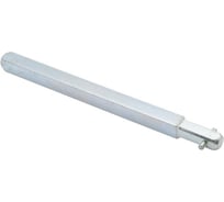 Переходник EKF 280мм для рукояток управления TwinBlock 315-800А PROxima tb-a-2-280