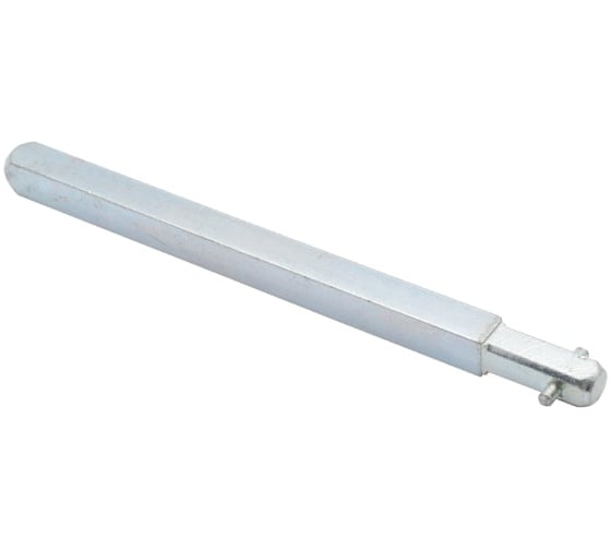Переходник EKF 280мм для рукояток управления TwinBlock 315-800А PROxima tb-a-2-280