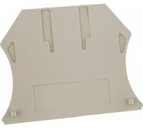 Крышка концевая UPUN UKJ-W2.5～10G, 100 шт 432000