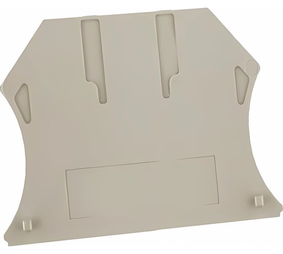 Крышка концевая UPUN UKJ-W2.5～10G, 100 шт 432000
