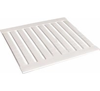 Маркировка UPUN UBFM5(blank), 300 шт 424004