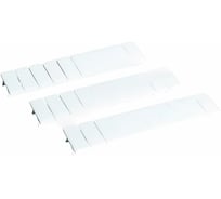 Маркировка UPUN UZB6 (blank), 50 шт 014002