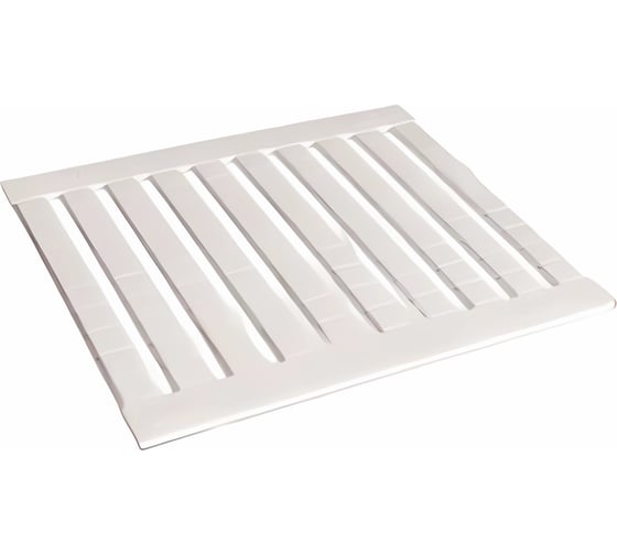 Маркировка UPUN UBFM6(blank), 300 шт 424007