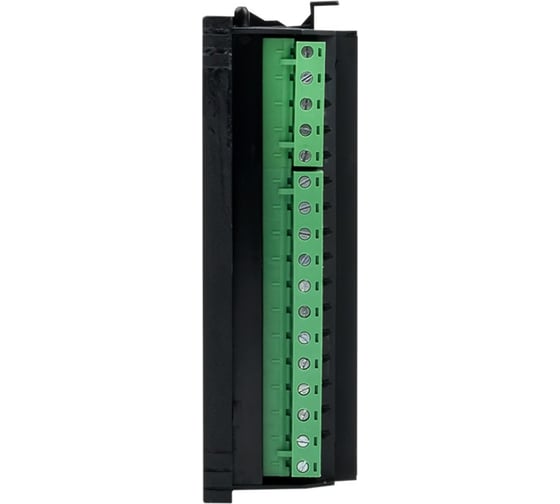 Регулятор реактивной мощности EKF Varko-112a PROxima varko-112a-pro