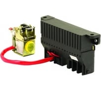 Расцепитель минимального напряжения EKF к 230В AC ВА-99М 800 PROxima mccb99m-a-049