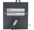Электропривод EKF CD-99-160A PROxima mccb99-a-120 2