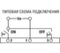 Электропривод EKF CD-99-160A PROxima mccb99-a-120 4